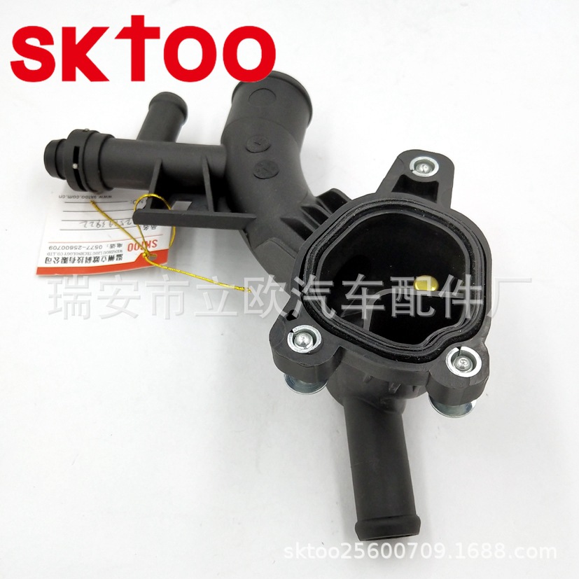 ��ȴ��ˮ�� 25193922�����ڿ�³�����Ͻ������ܳ�55565334