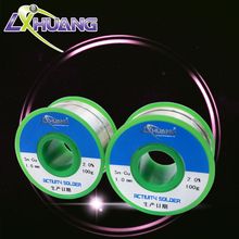 ���Sֱ�N �h���o�U���a�z 3.8%���y�a�� ��ĥ�͸ߜؿ������a���z