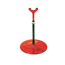 ������RIDGID�� 46~92 �ɵ�ʽ����֧�� 42505