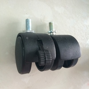 ���d�����݆2��11*22��10*15�ݽz��12*22ֱ�y���11*22�f���_݆