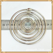 ���Sֱ�ۿ�Ȧ�����_��Ȧ�F�|��Ȧ���Կ�Ą̇�v���h�bӆȦ���h�F؛