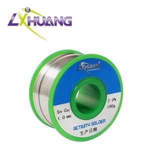���a�S�����a���l Sn-0.7Cu�o�U�a�z С���h�����a�z100g�͜��a��