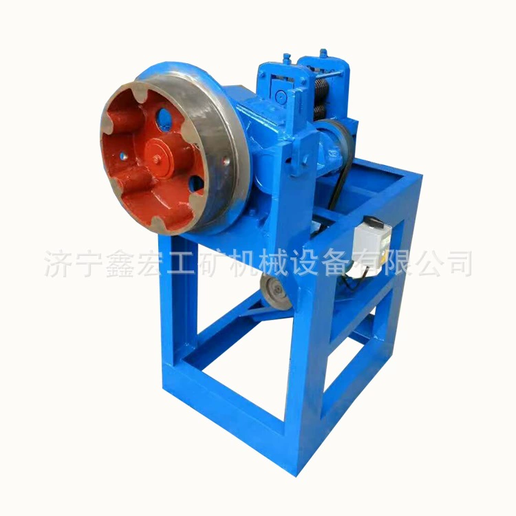 Xinhong завод наконечник прокатный стан земля чертеж Плесень выстукивая машина стальная проволока наконечник прокатный стан