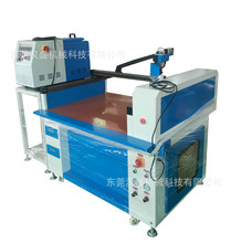 ���l�������Ԅ��c�z�C�����z�C���؇��z�C�����z�C�T�z�Cе�O��