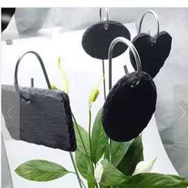 铁钉;园艺工具;金属丝