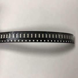 直插式LED;贴片式LED;大功率LED