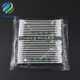 Suzhou factory on the same day delivery CS15-001 instead of HUBY-340 BB-001 dust-free wipe cotton swab in stock