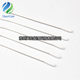 Suzhou factory on the same day delivery CS15-001 instead of HUBY-340 BB-001 dust-free wipe cotton swab in stock
