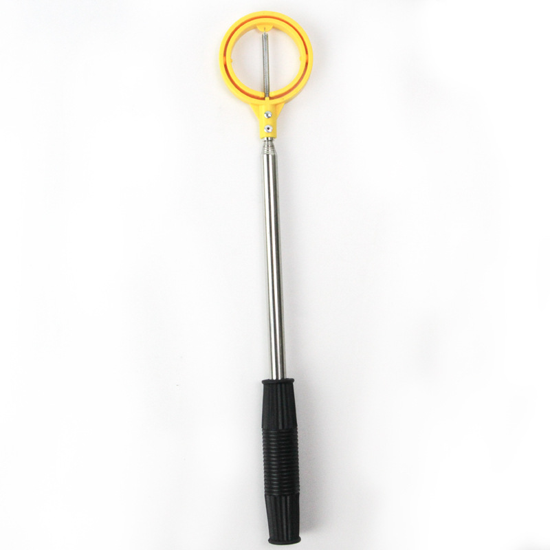 �߶���˫�����������߼����������������8�ڿ���������Ʒ��Я