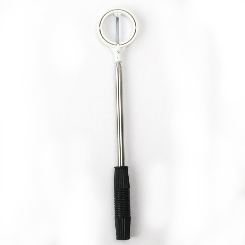 �߶���˫�����������߼����������������8�ڿ���������Ʒ��Я