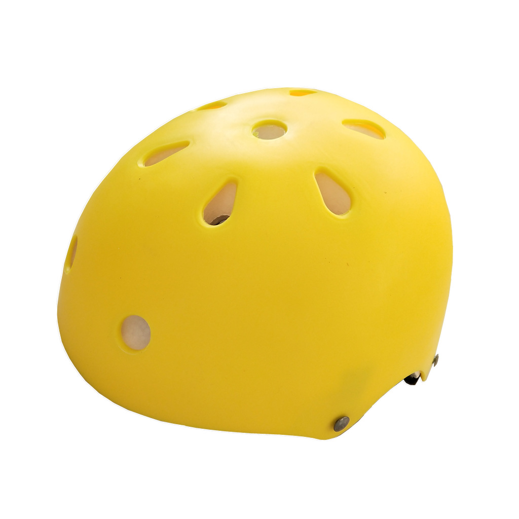 Equilibrio DE LOS NIÑOS scooter de coche casco nuevo casco de montar fabricantes de equipos de suministro de casco de patinaje sobre ruedas plana