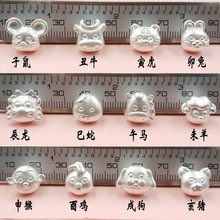 3DӲ�yʮ����Ф�D�\��··ͨ�t�K����¿�������K���y������l