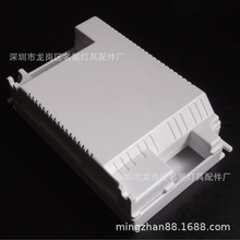 60W dali { DALI{Դ⚤ HY-1600ɿع{Դ⚤