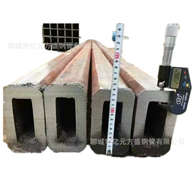 无缝管;不锈钢无缝管;焊管