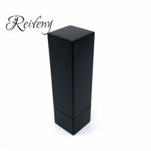 ���Nͬ��߶�ĥɰ�����ǳ��ڽ𷽴���������X�ʊy�ڼt�ܰ���