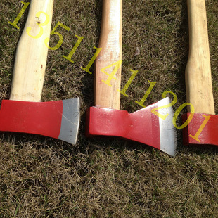 �S��ֱ�N�������a���l�๦���������^�Ͻ�䓼⸫��ƌ���呴�