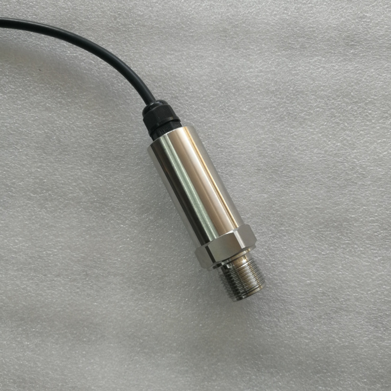 YP4011-30MPa-B-G-1压力变送器，液压传感器