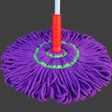 �S��ֱ��  �F�Uֱ�U  �¿�Ӵ����^�ؿ��i�Qˮ�ϰ�  �������ϰ�