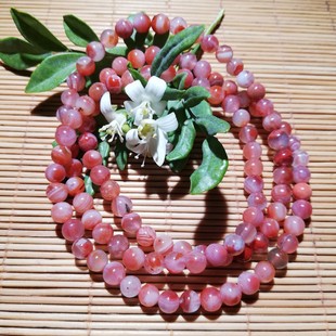 ��Ȼ�Q�z���h�ϼt��Ȧ108�w�ִ�����l�������L���|���s����鴮