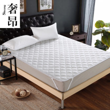 �Ƶ괲����Ʒ�������e�^���o�|���lϯ��˼�����|�ӼӺ��o�|��