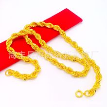 僽��黨��45678Ҏ���Rȫ �S�~����ɫ���K� �黨���Ů��