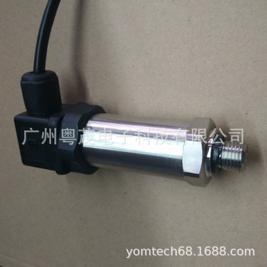 YP4036-25MPA-B-G-2