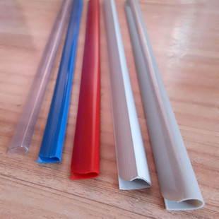PVC��U�A�k���ľ߳�U�l a4�ļ��A���U�A�ҾߊA߅�l�ռ{���߅�l