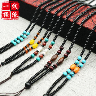 ë������K ���K�� ���l�ºڬ���u��ľ���� С�����K���K����