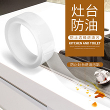 �N�����p�Nˮ�۷�ˮ�N��ù��ˮ�l ϴ����ϴ����̨�RͰ߅���p϶�N