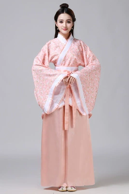 Chrysanthemum skirt