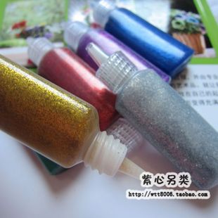 ���l�n���ֹ�DIY�����b��W���z���b���[�zˮ�P�W��۽��[�P22ML