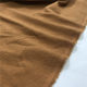 Chinese Style Shirt Style Cotton Imitation Linen Jacquard Fabric Washing Water Shirt Skirt Fabric Cotton Linen Jacquard Pants Fabric