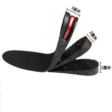 PVC���߉|��|һ�� ���������Č�3cm5cm7cm9cm������Ь�|��|��Ů