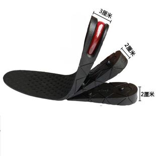 PVC���߉|��|һ�� ���������Č�3cm5cm7cm9cm������Ь�|��|��Ů
