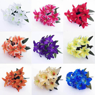 �F؛���l�bٻ� �羳����10�^�ٺϻ����� С���m������c���̻�