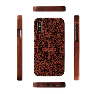 �m���D��ľ�֙C��iphoneXS MAXľ�|�֙C��14p�O��7���o������