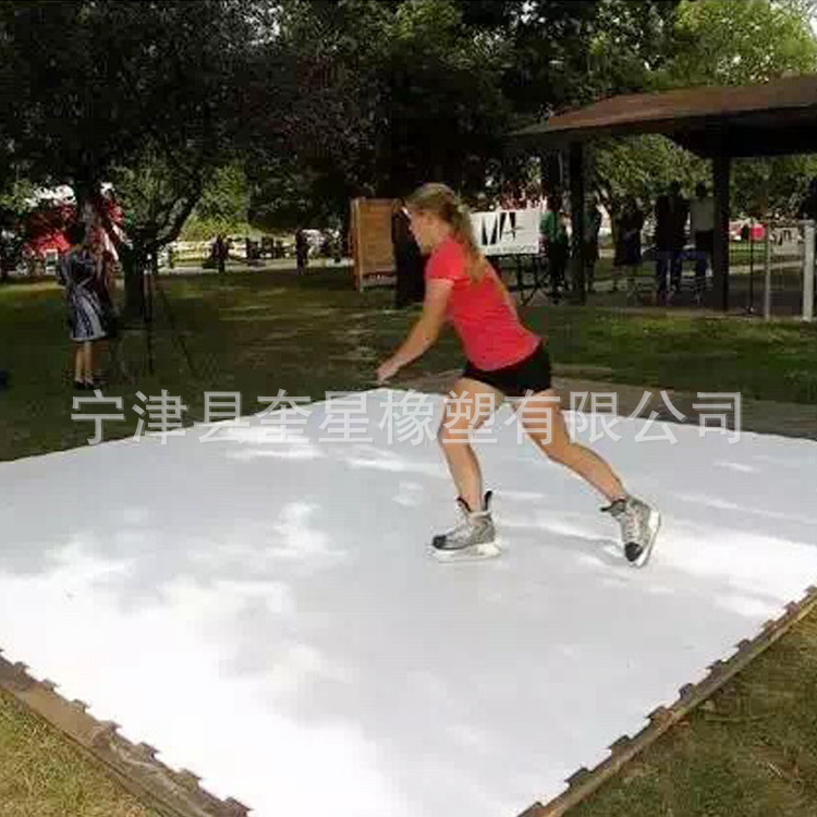 厂家生产 pe聚乙烯板材 耐用聚乙烯板 批发聚乙烯板