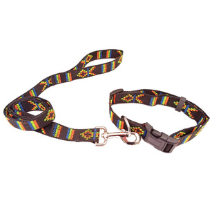 �д���Ȯ�Ȧ�����K�Ứ������ӹ��K����ӽ�ë�Ȧ�����Ȧ���K