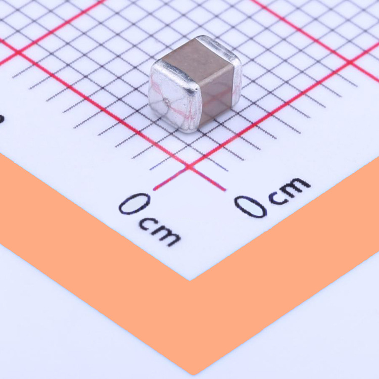 高性价比贴片电容1210 10V 贴片电容102 1000p 贴片电容的x7r