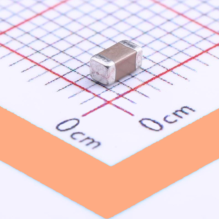现货供应贴片电容1206 16V 100uf贴片电容0603 贴片电容x7r和nop
