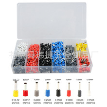�羳��̌��� 1200pcs���� �䉺���ͽӾ����ӽK�˺��b���^