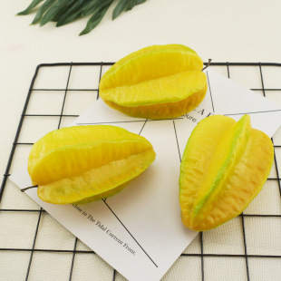 ���ϴ���� ����ˮ���߲�ģ�͔zӰ���ߙ����Ӱ巿�b[�O���