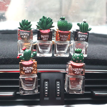 ����r����܇��ˮ��ƿ܇�d��������ˮƿ܇�ȳ��L����ˮ�b[��