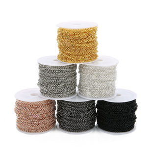 ���ʮ��月AO����朗l diy�ֹ��Ʒ������Fo������l