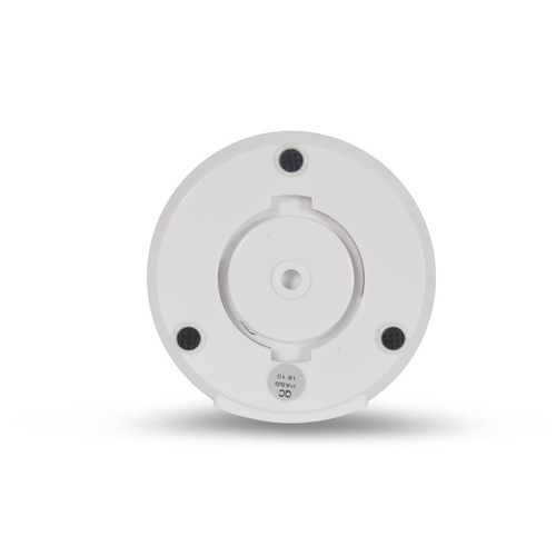 Home webcam IP camera wifi ptz baby monitor monitoring wireless camera