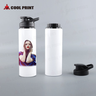 ���Dӡ�\��ˮ��750ml����X�؄��₀��ӡ�ƿհ׉T�ӱ�������ˮ��