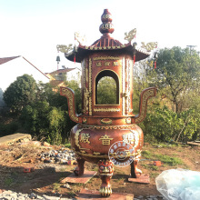 ���ݶU�෨���N�۸�����ԺԪ���t տ�����������u�����t�S��