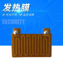 PI늟�Ĥpet�l��Ƭ �a�ذl��ĤС���늟�� PI�l���늟�Ĥ