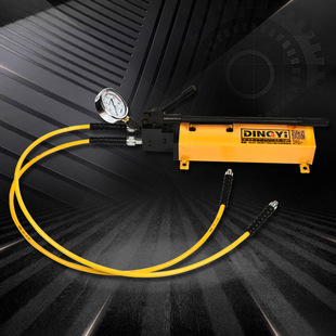 70180mpa���������������p���p��·�ք�Һ���ó��߉��ͱù���