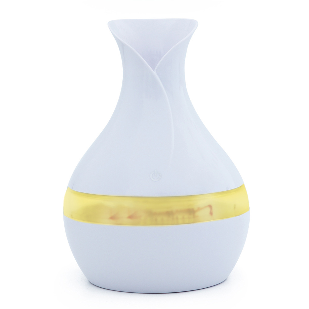 Foreign trade supply vase aromatherapy m...